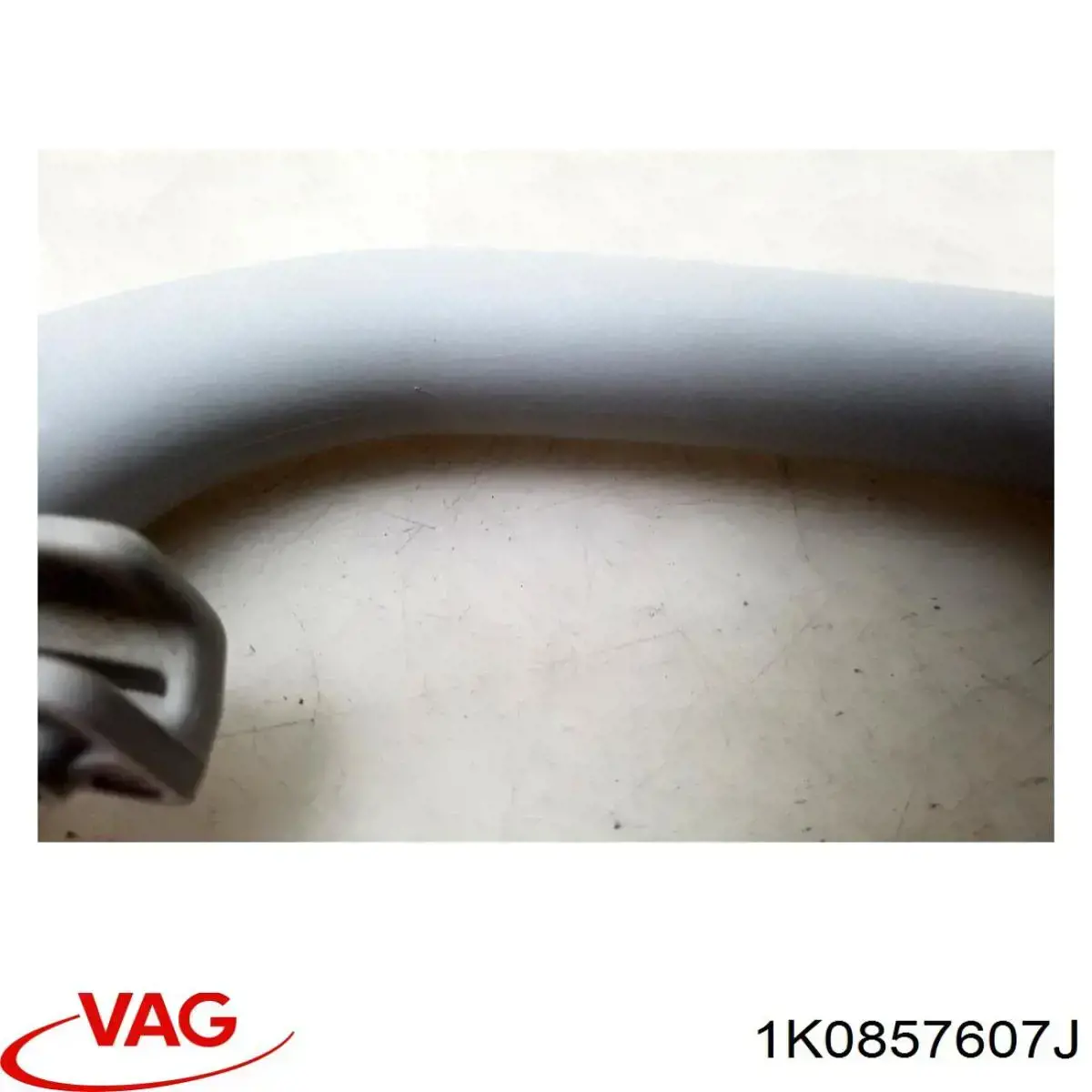  VAG 1K0857607J precio, desde 26,14 EUR