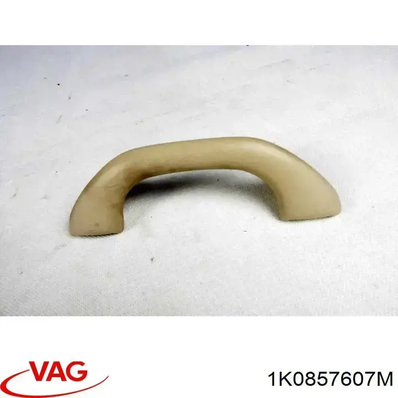 Asa de techo VAG 1K0857607M precio, desde 26,14 EUR