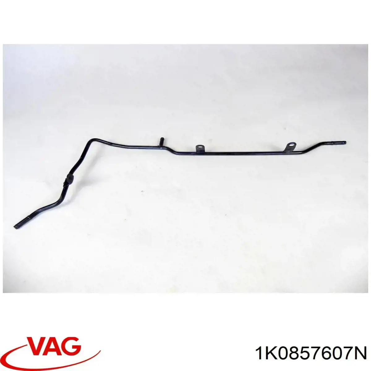 Comprar 1K0857607N VAG Asa de techo