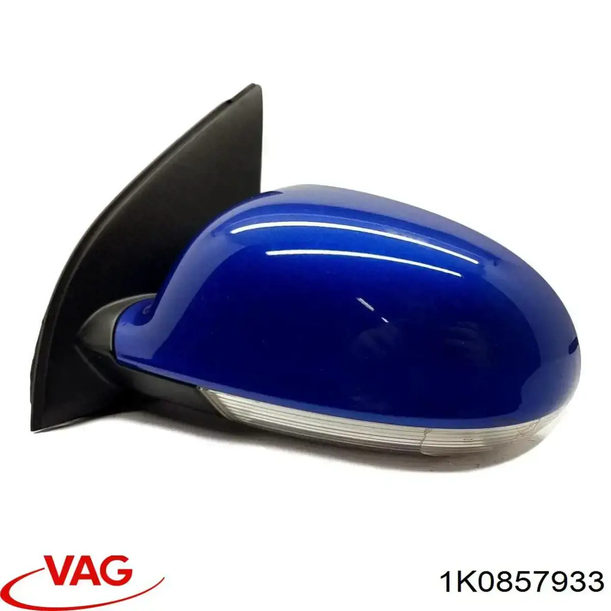  VAG 1K0857933 precio, desde 68,24 EUR