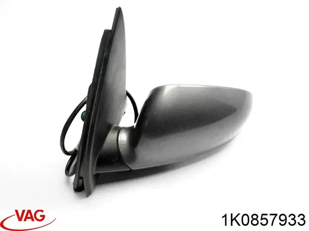Comprar 1K0857933 VAG 