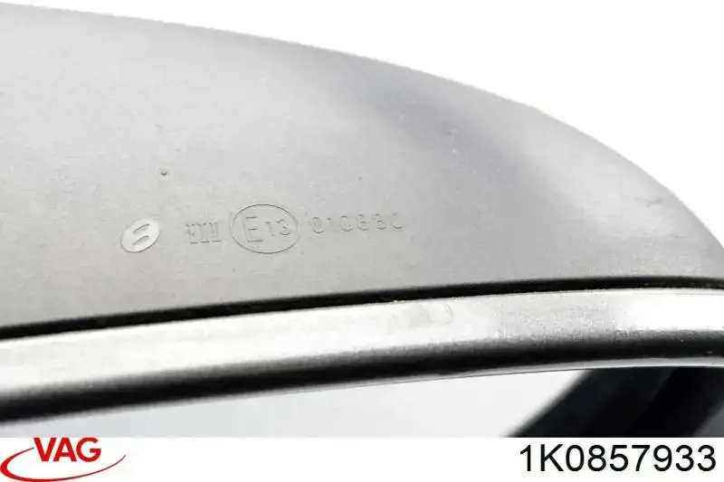  1K0857933 VAG