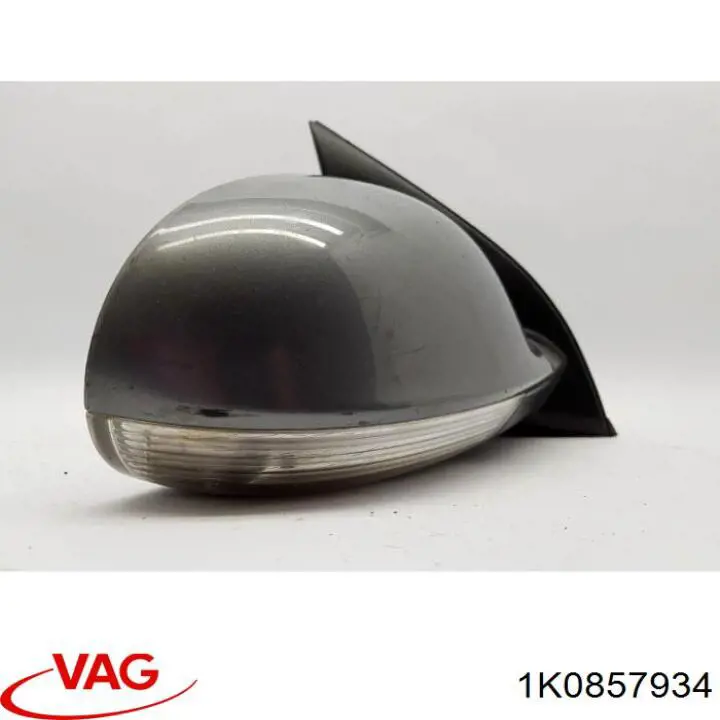 Comprar 1K0857934 VAG 