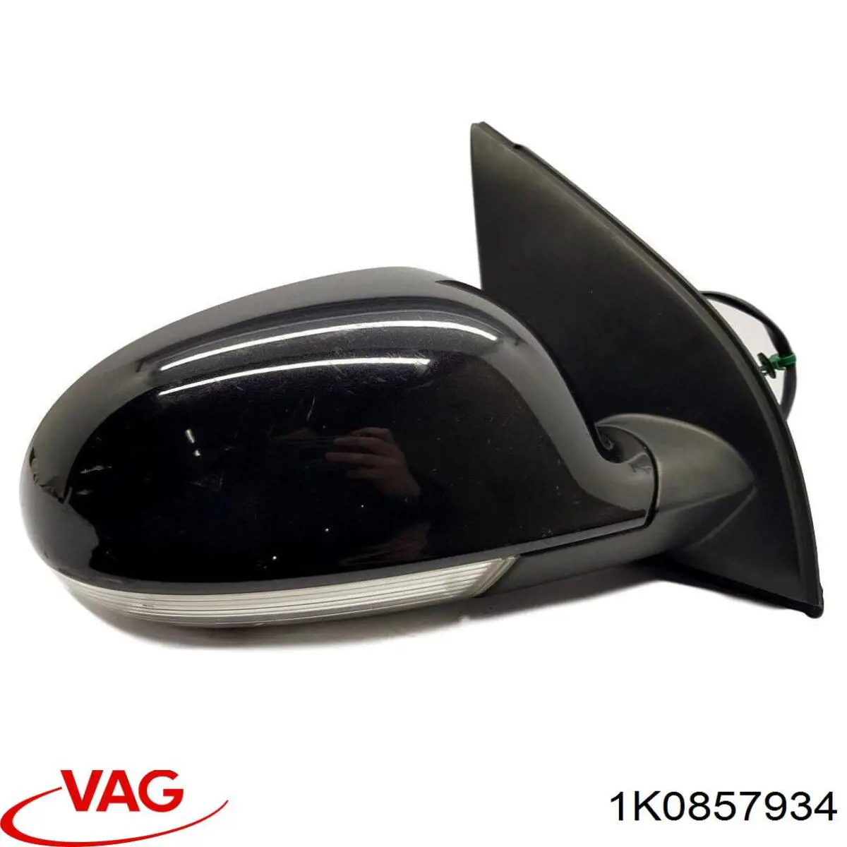  1K0857934 VAG