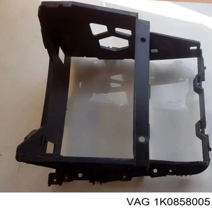  VAG 1K0858005C precio, desde 77,82 EUR