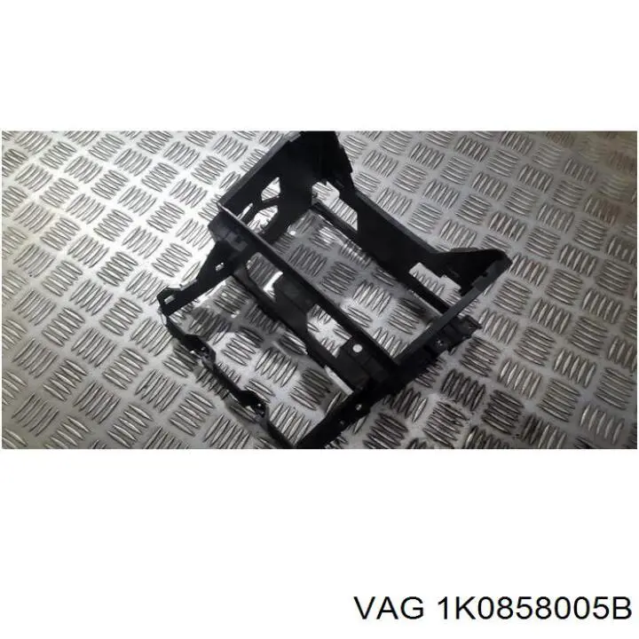 Comprar 1K0858005D VAG 