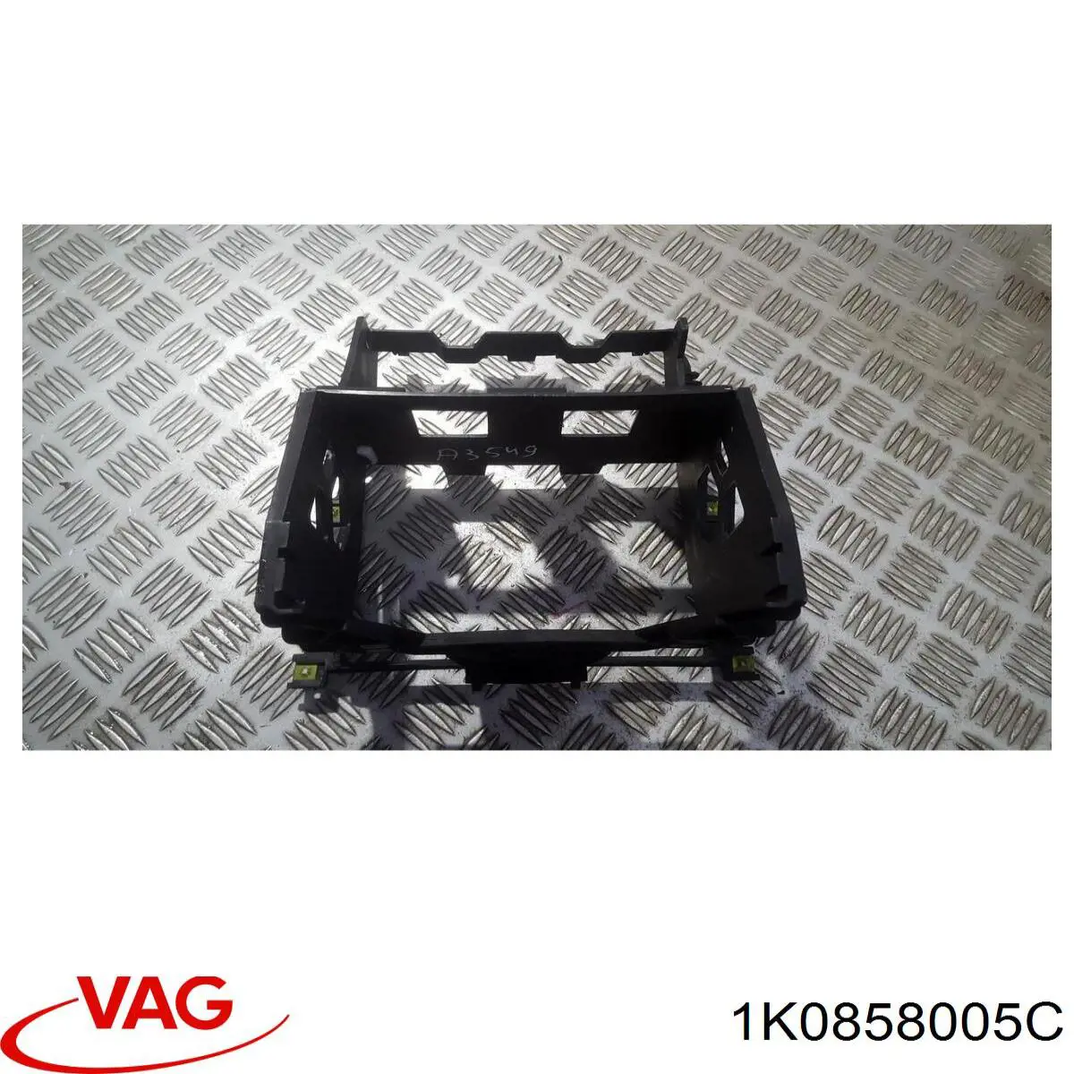1K0858005C VAG 