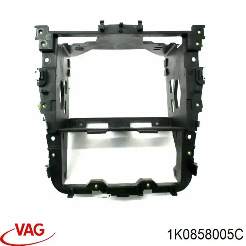 Comprar 1K0858005C VAG 