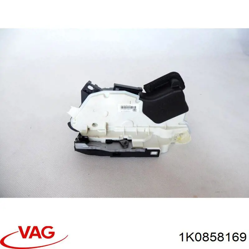  VAG 1K0858169 precio, desde 10,12 EUR