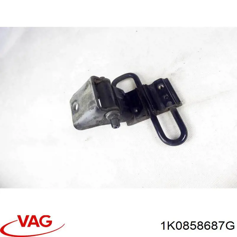 Comprar 1K0858687G VAG 