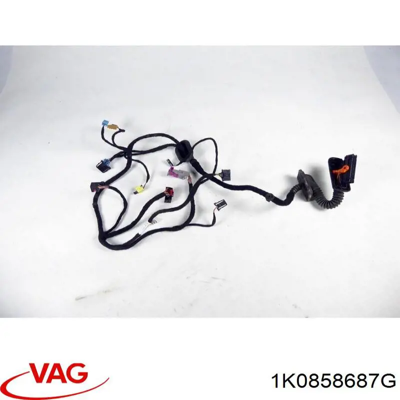 1K0858687G VAG 