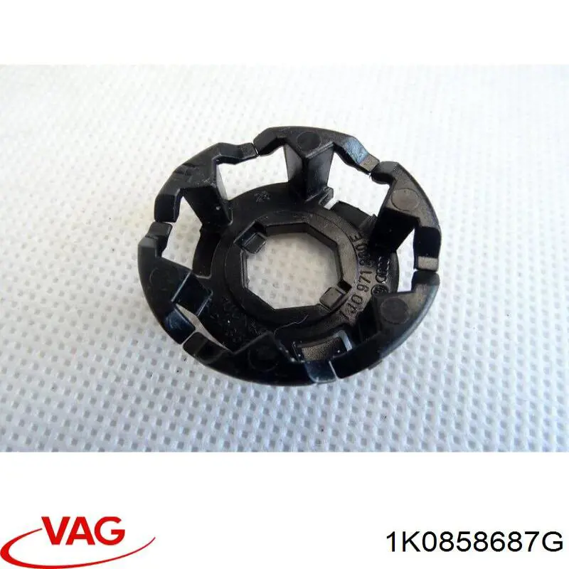 Comprar 1K0858687G VAG 
