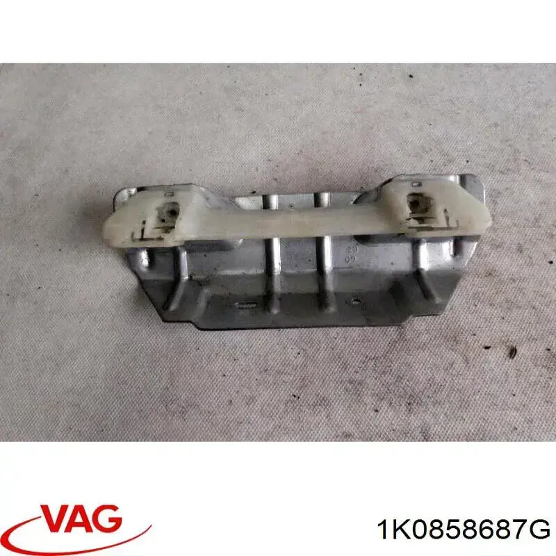 1K0858687G VAG 
