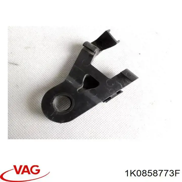  1K0858773F VAG