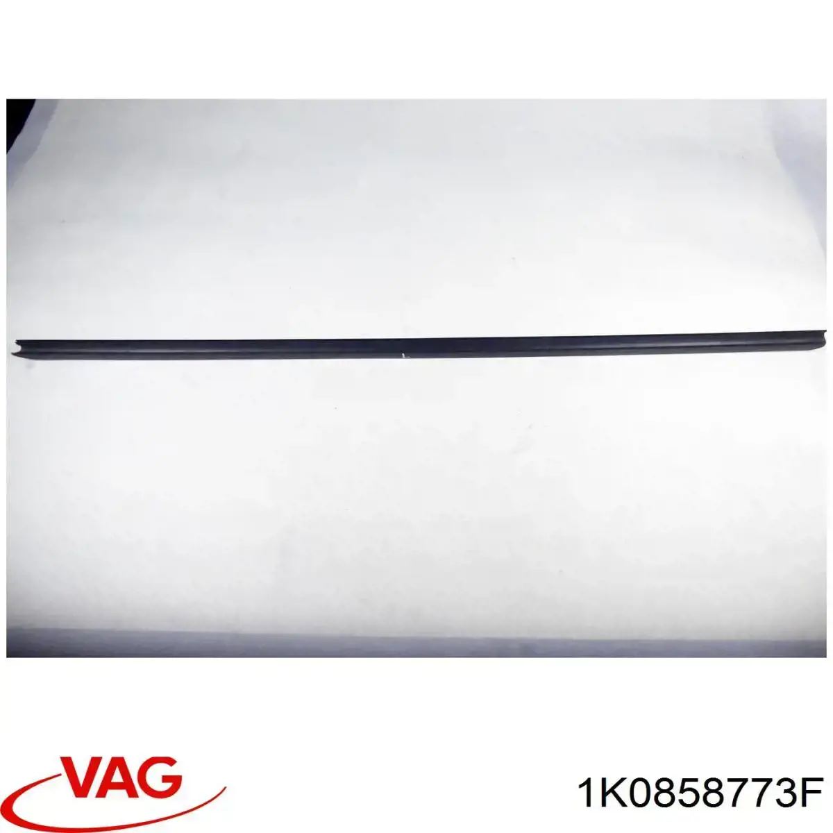 1K0858773F VAG 