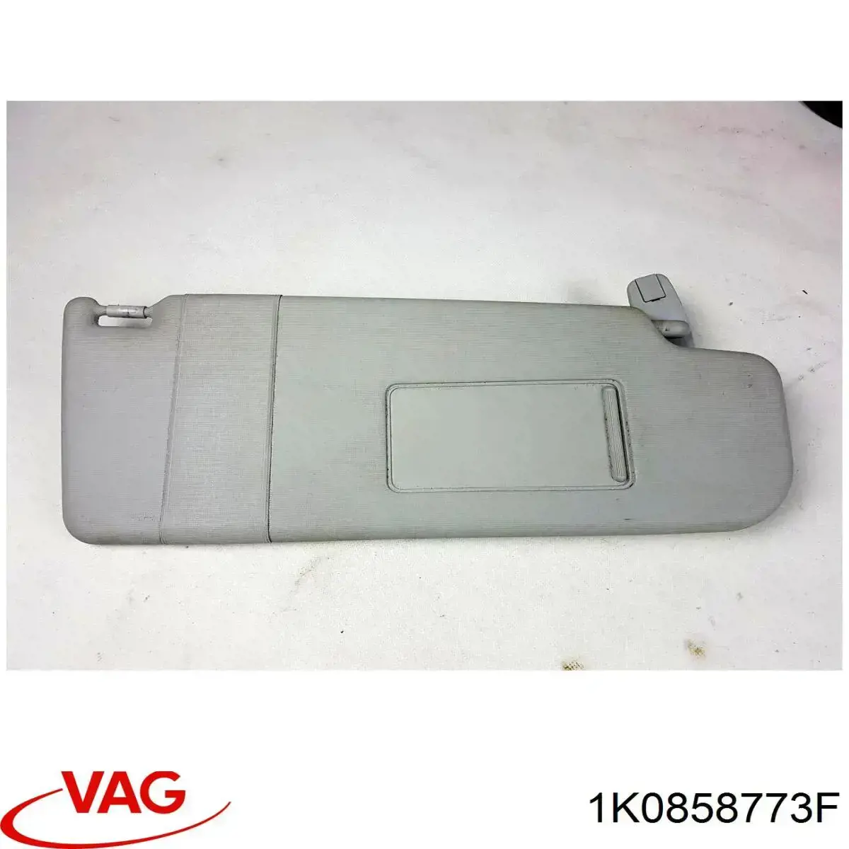  VAG 1K0858773F precio, desde 17,65 EUR