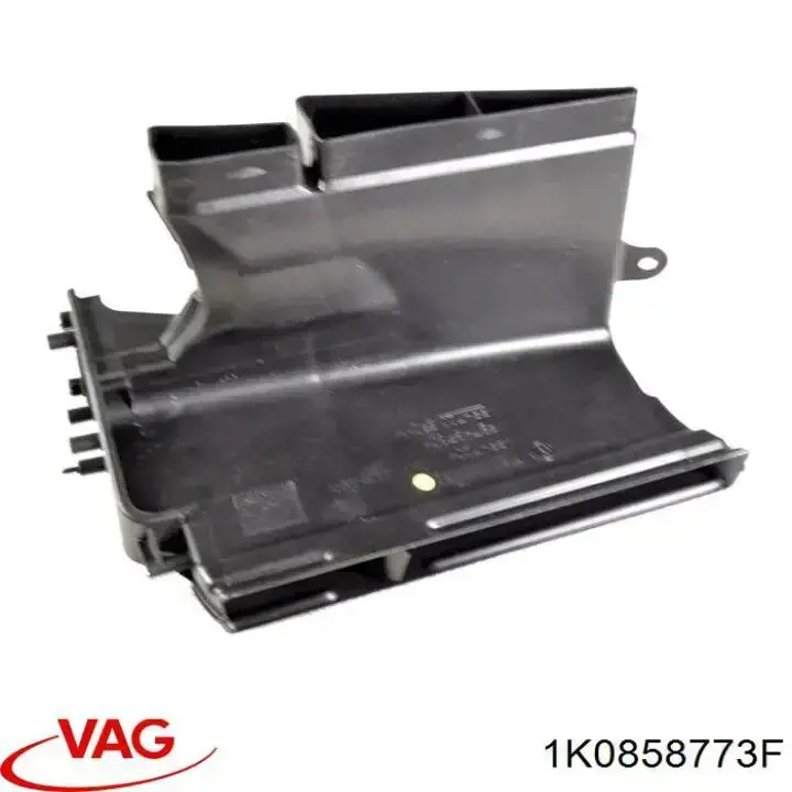 Comprar 1K0858773F VAG 