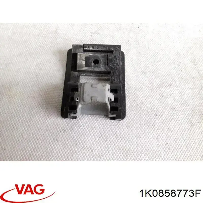 1K0858773F VAG 