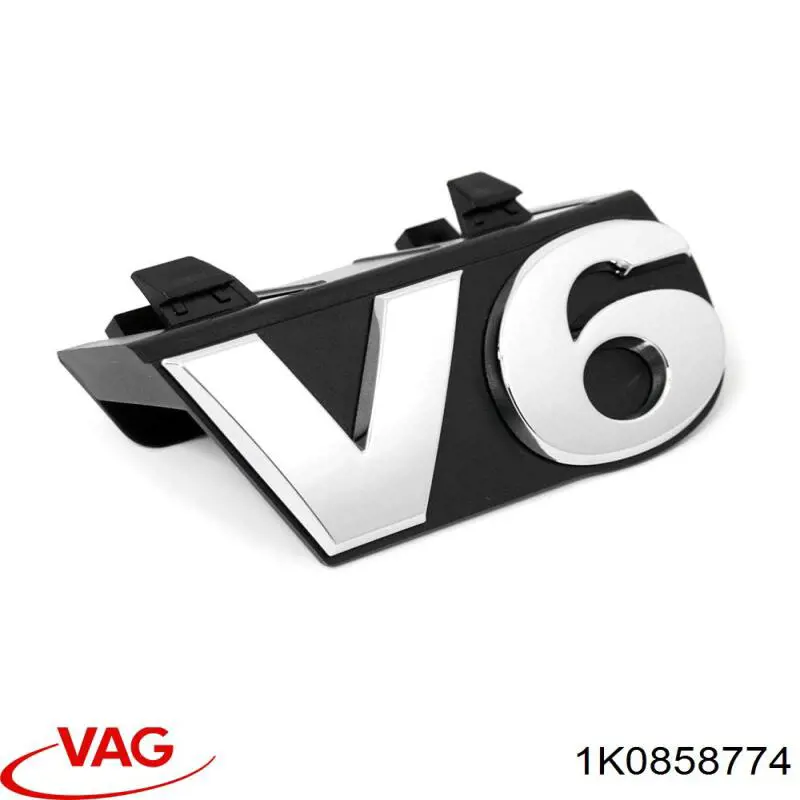 Comprar 1K0858774 VAG 