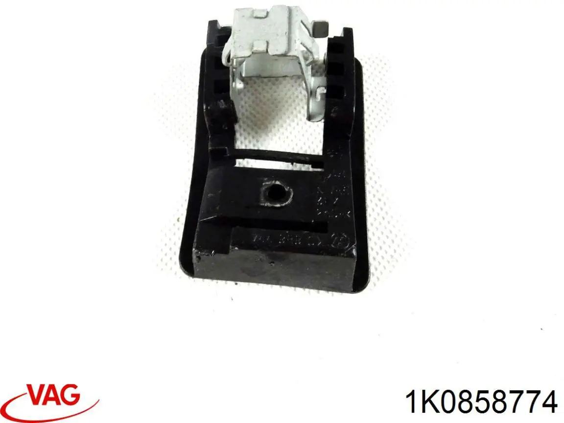  VAG 1K0858774 precio, desde 7,59 EUR