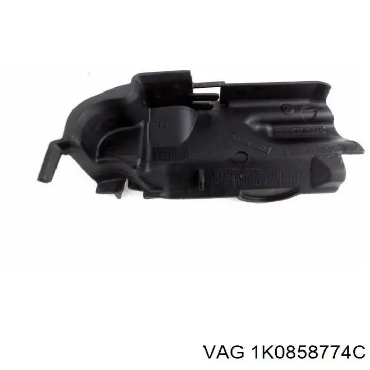 Comprar 1K0858774C VAG 