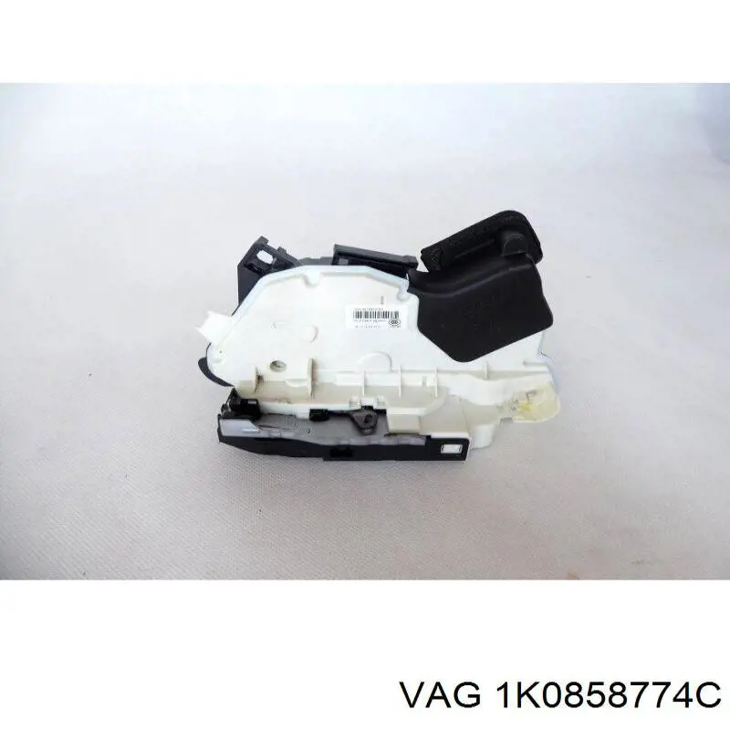Comprar 1K0858774D VAG 