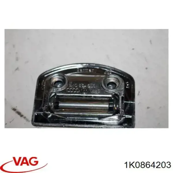 Anilla de amarre de carga VAG 1K0864203 precio, desde 34,85 EUR