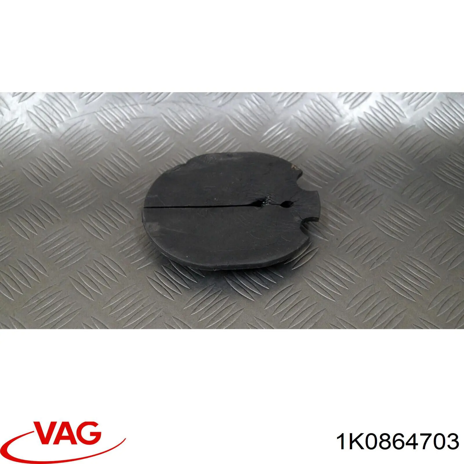 1K0864703 VAG 