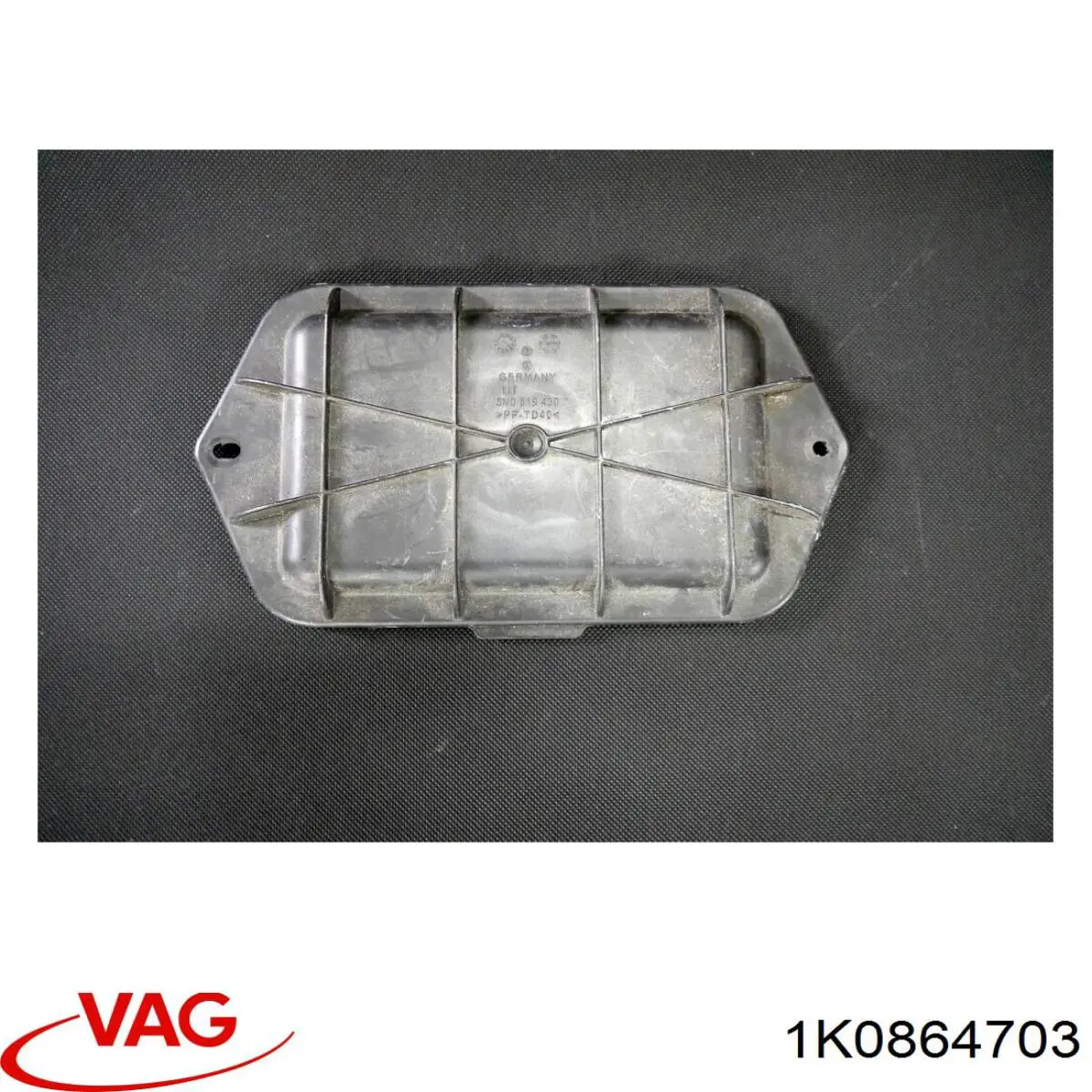  VAG 1K0864703 precio, desde 2,33 EUR