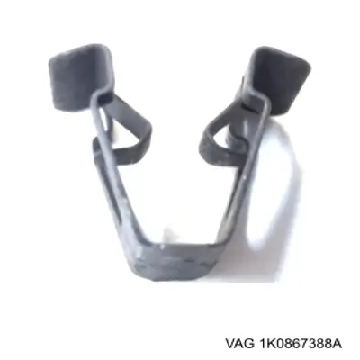 Comprar 1K0867388A VAG 