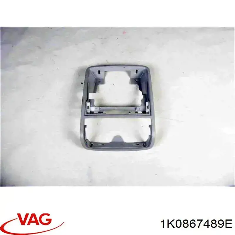  VAG 1K0867489E precio, desde 56,63 EUR