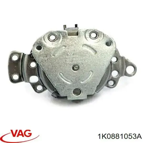  VAG 1K0881053A precio, desde 190,97 EUR