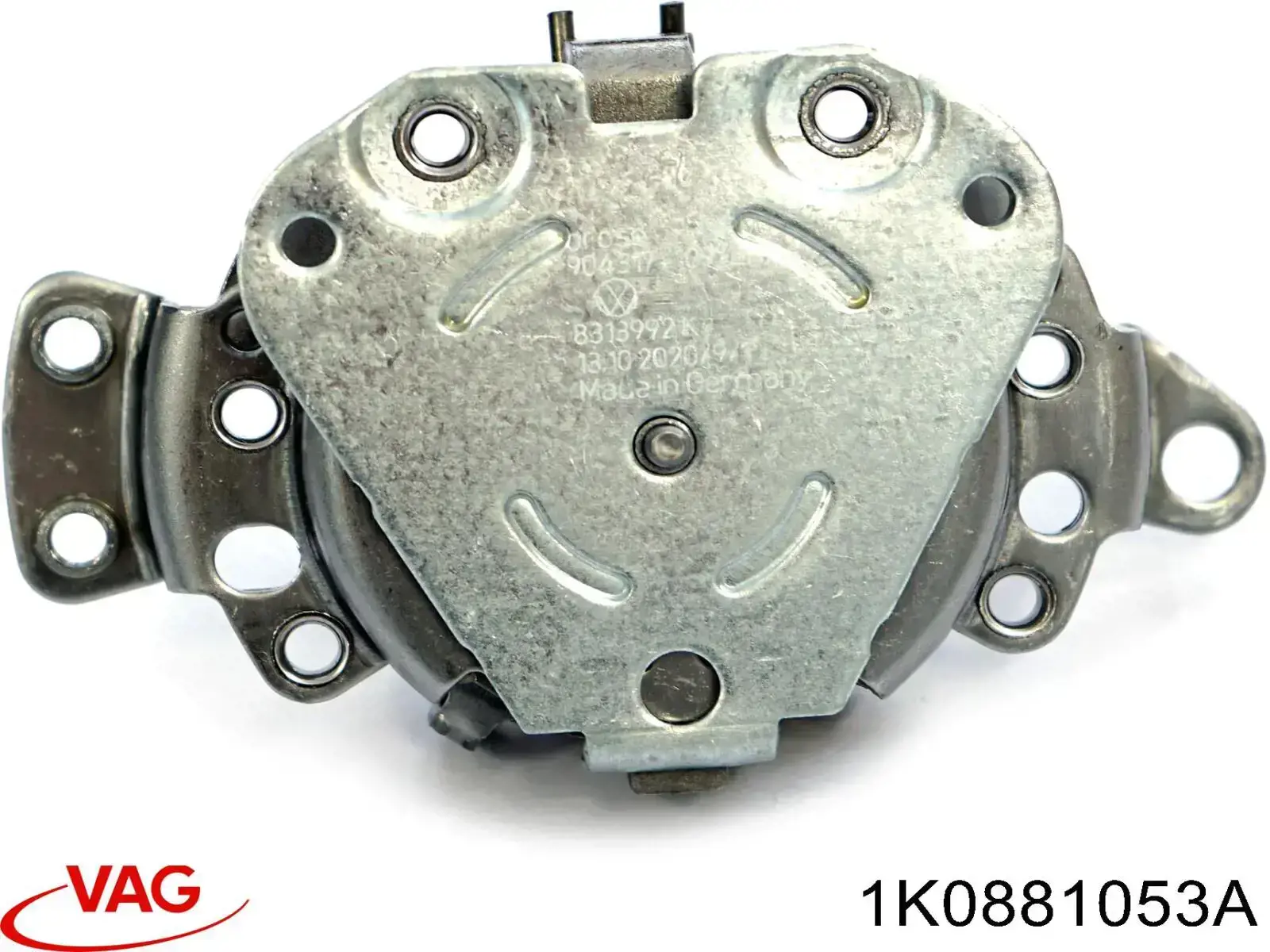 Comprar 1K0881053A VAG 