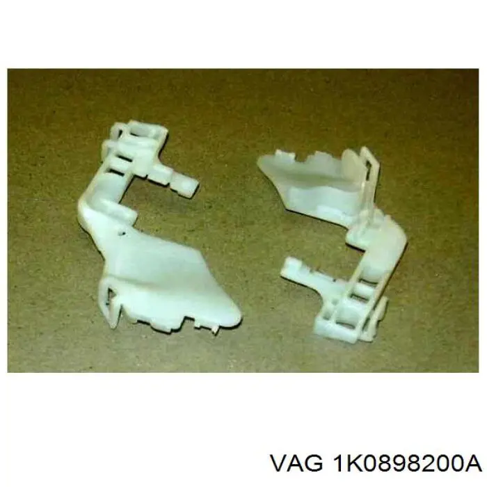  VAG 1K0898200A precio, desde 11,81 EUR