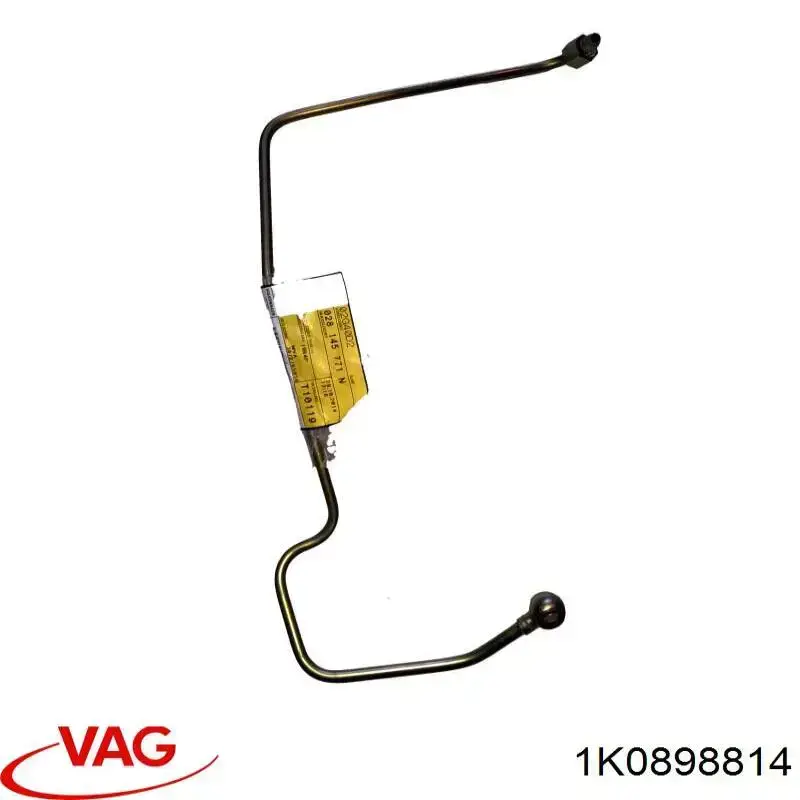 Comprar 1K0898814 VAG 