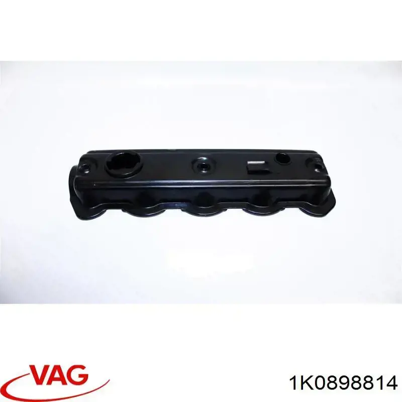  VAG 1K0898814