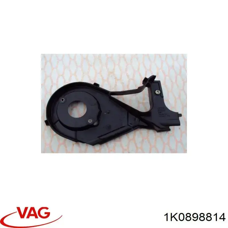 1K0898814 VAG 