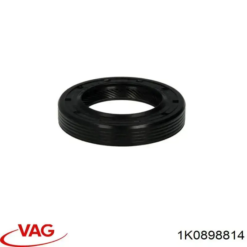  VAG 1K0898814 precio, desde 188,73 EUR