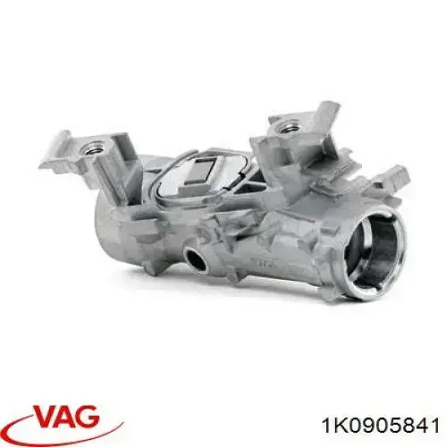 Comprar 1K0905841 VAG Bombín de arranque