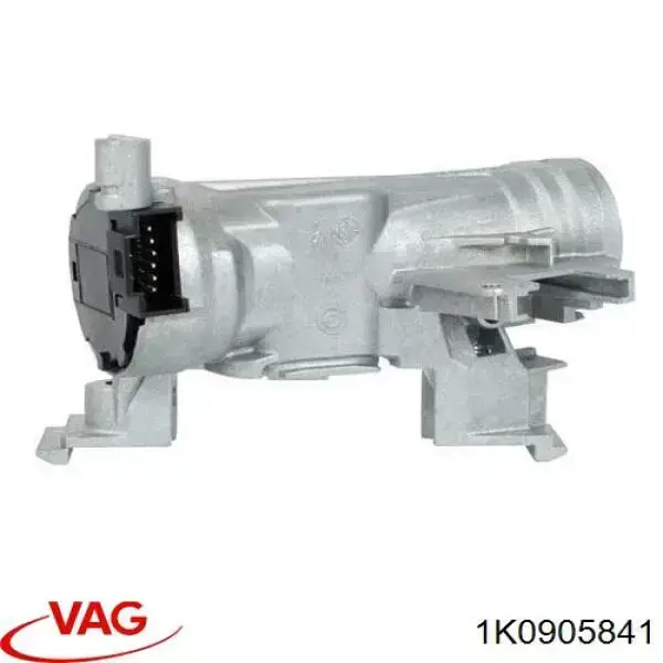 1K0905841 VAG conmutador de arranque