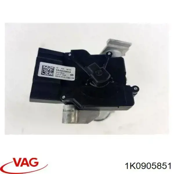 Comprar 1K0905851 VAG Bombín de arranque