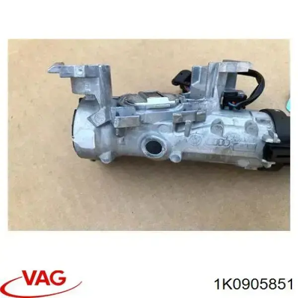 Clausor VAG 1K0905851