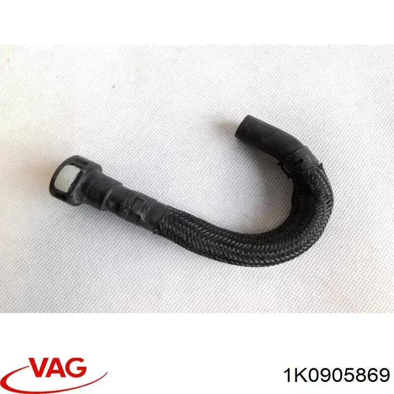  VAG 1K0905869