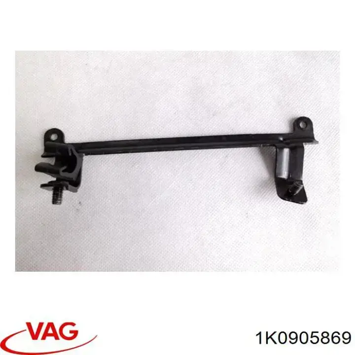 1K0905869 VAG 