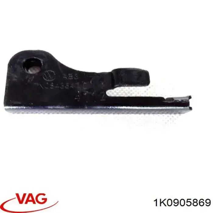  1K0905869 VAG