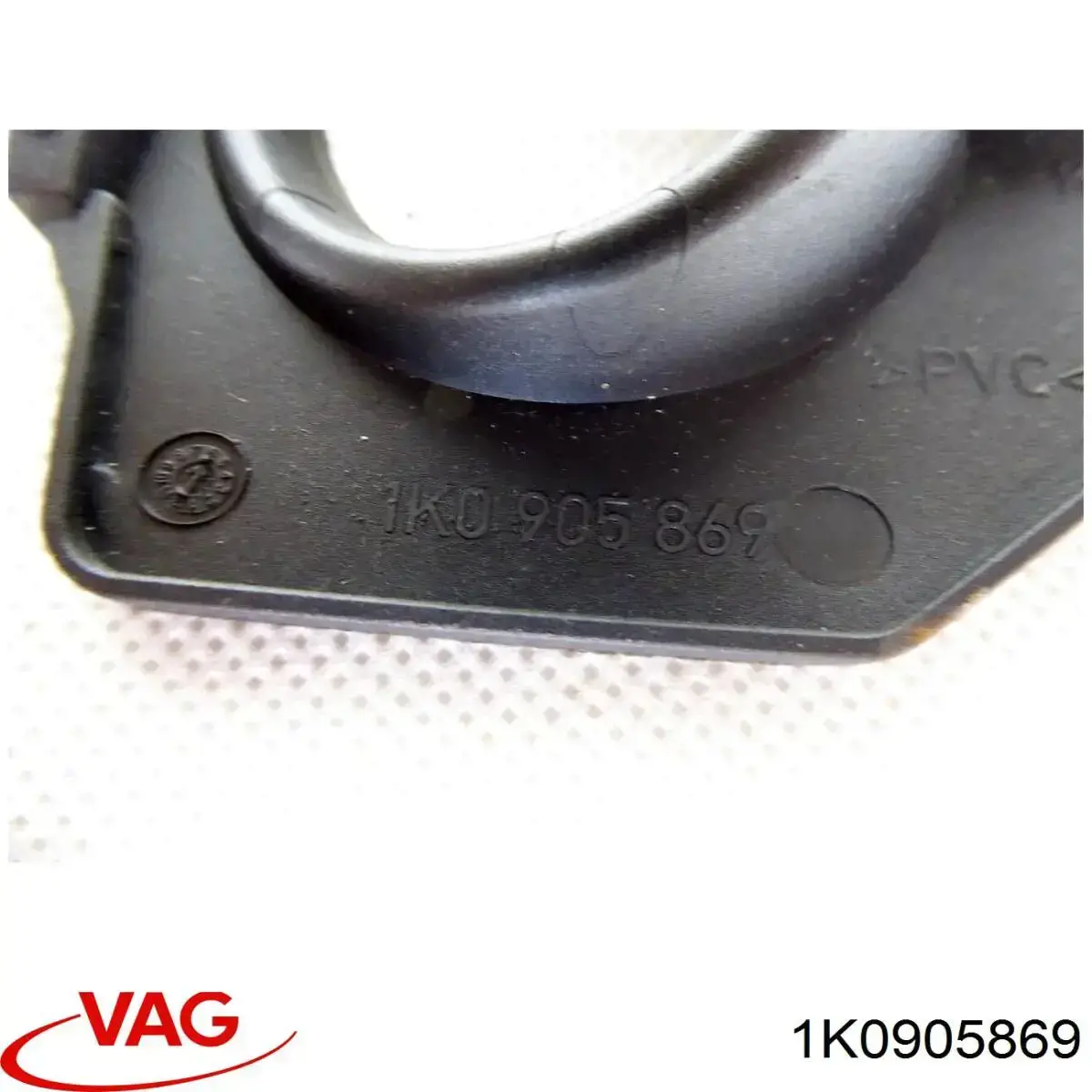  VAG 1K0905869 precio, desde 3,33 EUR