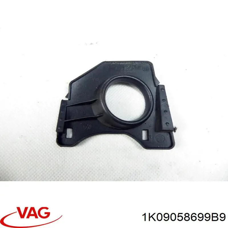 VAG 1K09058699B9 precio, desde 3,33 EUR