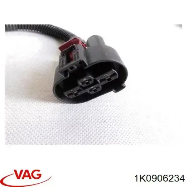  1K0906234 VAG