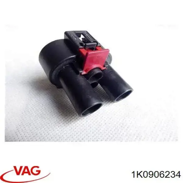 Comprar 1K0906234 VAG 