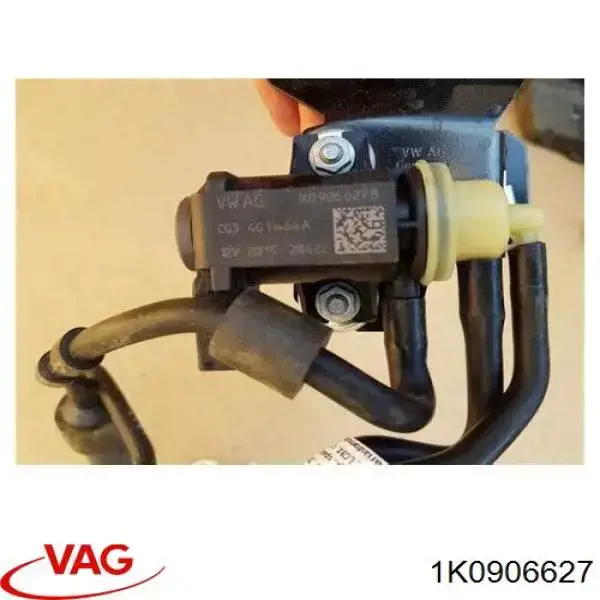1K0906627 VAG